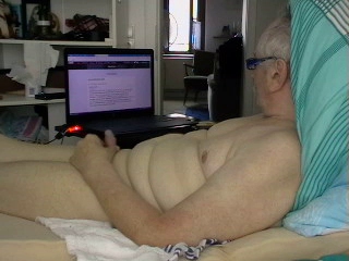Jungfrau12345  14-08-2021 Recorded Video Nude